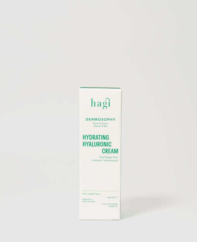 Image showing the thumbnail of the product